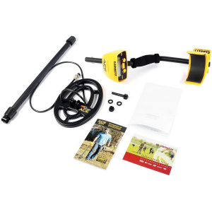 Купить Металлоискатель Garrett ACE 200i-4.jpg